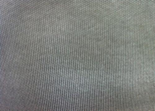 針刺無(wú)紡布